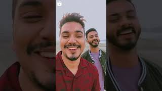 Download lagu #shorts #viral #lgbtq #pride #youtubeshorts #shortsfeed #video #desi #gay #hotboy #homosexuality mp3