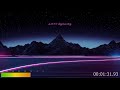 Lil Uzi Vert New Padek Remix