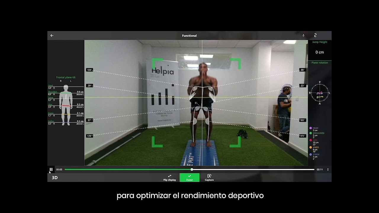 Juan Francisco Abellán Guillén-2