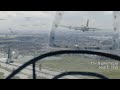 Masters Of The Air Dropping Aid In The Netherlands Operation Chowhound