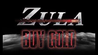 HOW TO BUY GOLD Tutorial