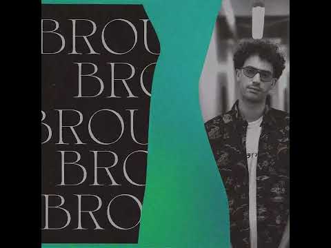 [FREE] Caballero & JeanJass x Di-Meh x Boom Bap Type Beat - "Brouillard"  (prod. SamWasHere)