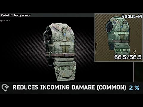 Lvndmark with Enchanted SPECIAL ARMOR