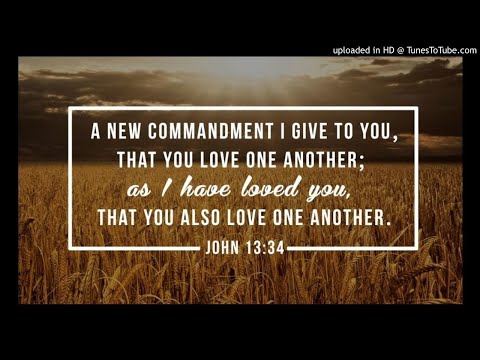 12-05-19 PM Speaker: Doreen Garbett