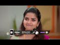 Anna Ep 114 Webisode Oct 1 2023 Senthil Nithya Ram Zee Tamil