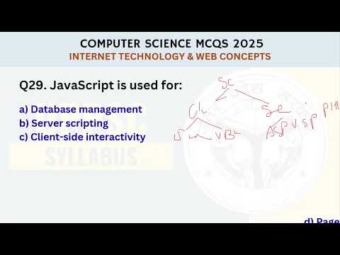 Lec 11 Explain Control Unit in Computer Organisation and Architecture CSE GYAN