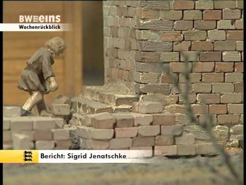 BWeins Nachrichten Fr  20.12.13