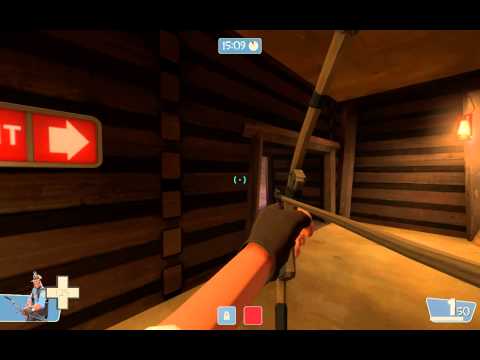 sniper headshot by happy :)