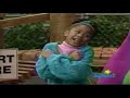 Barney And Friends Falling For Autumn Part 2