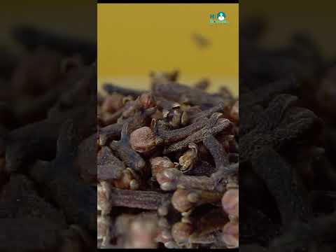 jama balgam kaise nikale #healthtips #ayurvedictips #natural #trendingshorts #shortsviral #health