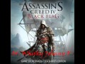 Assassin's Creed IV Black Flag Shanties Szanty ...