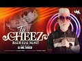Tu Cheez Badi Hain Mast Remix Dj Anil Thakur | Akshay Kumar | Raveena Tandon | Superhit Song 2K23