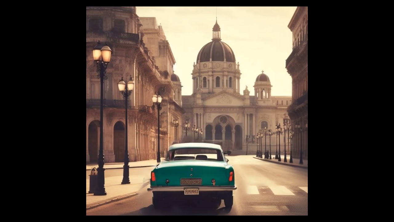 Car Evolution | Stable Diffusion | Ai