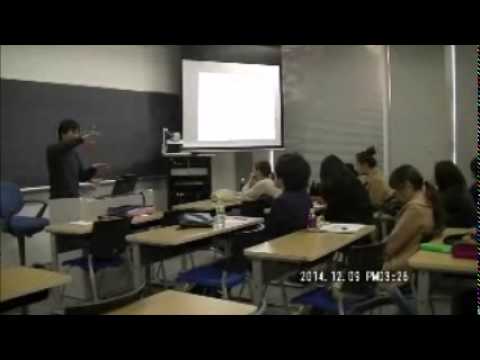 ゼミフォーカス国際経済学科カクゼミ