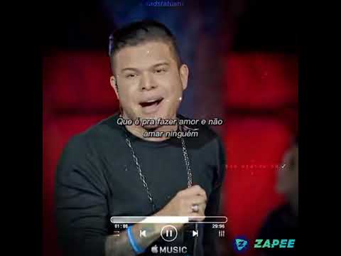 Manu ft. Tierry Coração de Rapariga