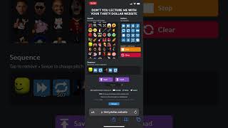 Download lagu Wii u crash sound #fypシ #fyp mp3