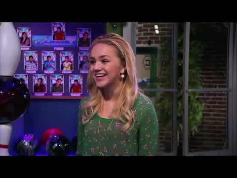 Pesto Simp Compilation (Crash and Bernstein)