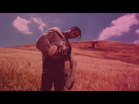 (Free) Cubeatz X Travis Scott X Murda Beatz Type Beat- "Area 51" Rap/Trap Instrumental-2019