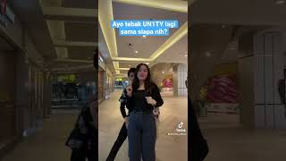Download lagu Seru-Seruan Bareng! - UN1TY 🇮🇩 mp3