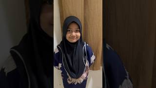 Download lagu kenapa dia senyum mcm tu😰 seram wehh😭 #seramkita #seram #pov mp3 Download lagu kenapa dia senyum mcm tu😰 seram wehh😭 #seramkita #seram #pov mp3