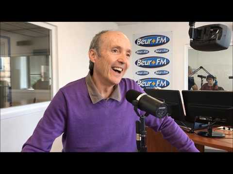 [A Votre Santé] "Jeûner c'est bon pour la santé" avec Bernard Clavière