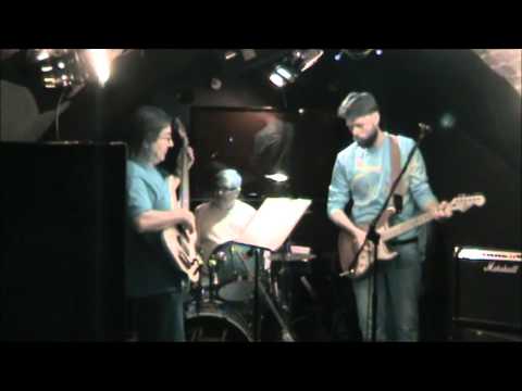 Antykwariat & Michał Szczerbiec - 17.01.,2016 - 14