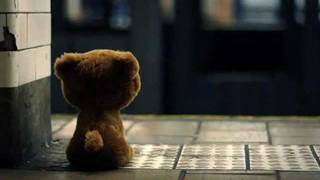 Letto - Cinta Bersabarlah -- DZ