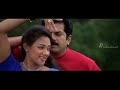 Pathinonnil Vyazham Movie Songs Markhazhi Song Mukesh Manya Jayan Pisharadi