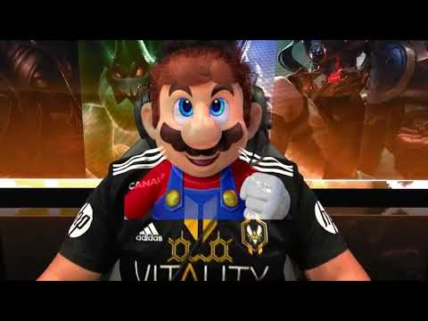 best meme on jiizuké so far