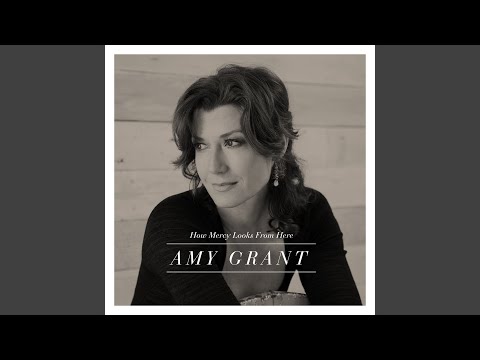 Thumbnail for Threaten Me With Heaven video