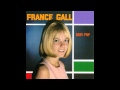 France Gall - Baby Pop [HD] 