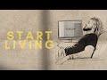 Start Living