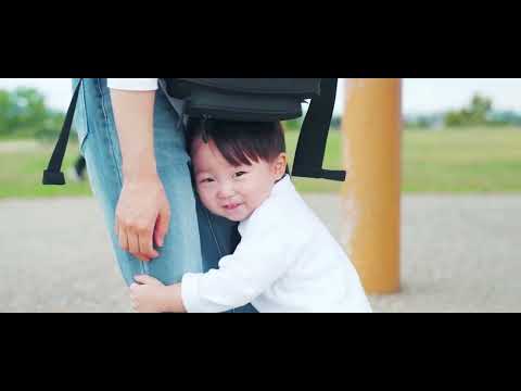 ファミリームービー Reel 07