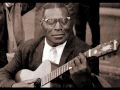 Smokestack Lightning - original and instrumental - Howlin' Wolf, Tom &amp;amp;amp; Jerry