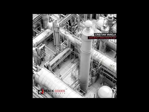 Cristian Varela - Focus (Original)