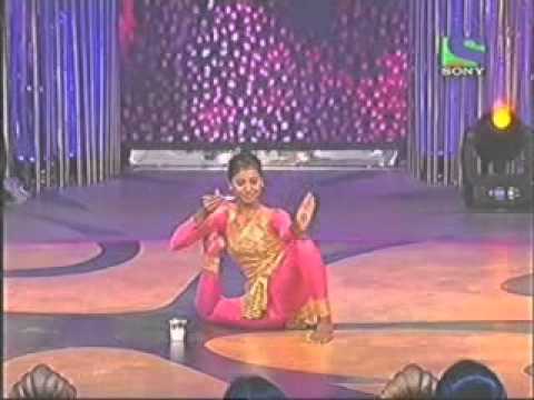 divya divya parma...