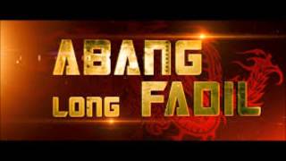 Download lagu OST- Abang Long Fadil mp3
