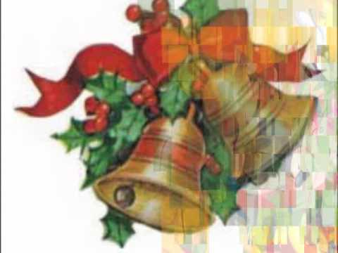 QUE NOCHE BUENA LOS BILLOS.wmv