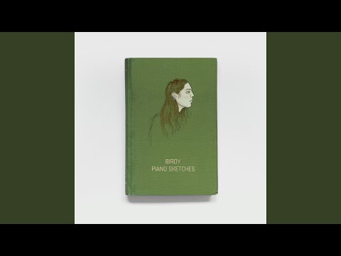 Video thumbnail for Just Like A River Does