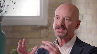 Softeon Warehouse Management System (WMS) video