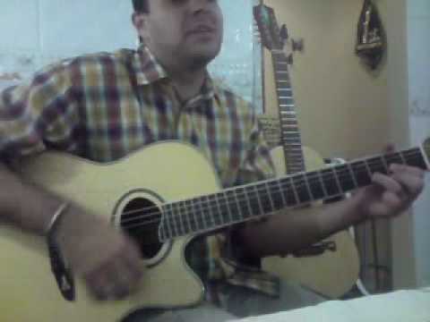 Camisa Branca video
