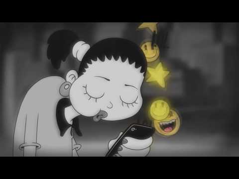 Spaia - Futuro (Unofficial Video)