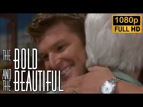 Bold and the Beautiful - 2006 (S19 E254) FULL EPISODE 4894