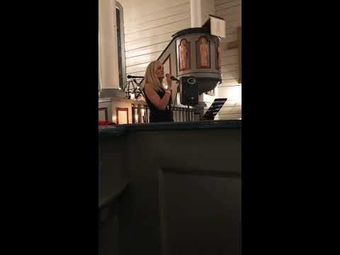 Himmel Onge - Geirr Lystrup