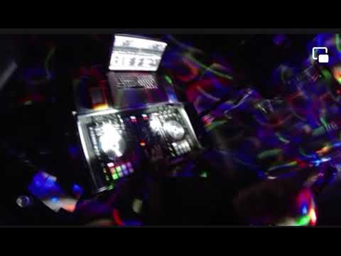 Sound Express Entertainment video.