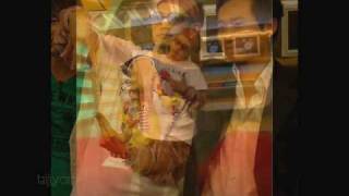 [kbzkysk] related photos collection of amour-LEGENDE