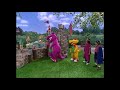 All Week Of Barney S Musical Scrapbook Screener All Week Version Part 74
