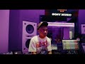 Lil Scoom89 Need4Speed Extreme Bass Boosted