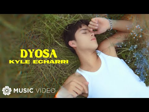 Video thumbnail for Dyosa