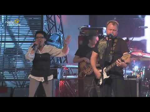 RC APDO 2009 (1 iš 18): BIX - Visą parą